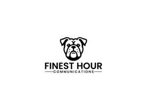 Logo Design by DesignPool01 for this project | Design: #35741685