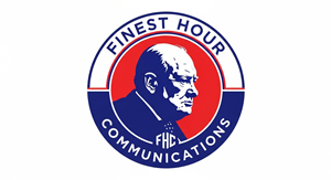Logo Design by HSL Brain for this project | Design: #35725174