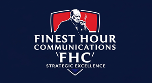 Logo Design by HSL Brain for this project | Design: #35725175