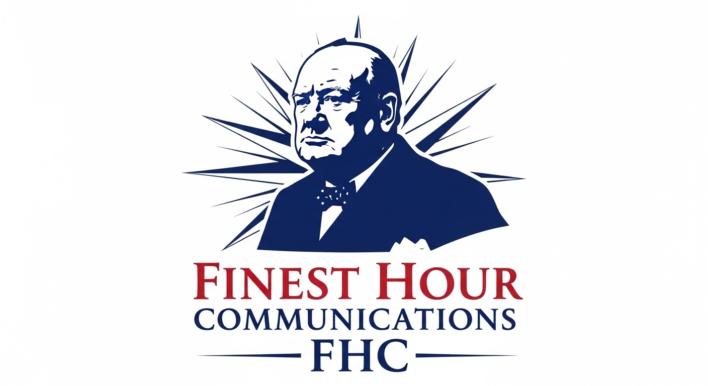 Logo Design by HSL Brain for this project | Design #35725176