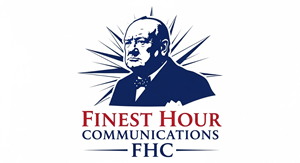 Logo Design by HSL Brain for this project | Design: #35725176