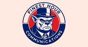 Logo Design by HSL Brain for this project | Design: #35743882