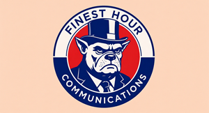 Logo Design by HSL Brain for this project | Design: #35743883