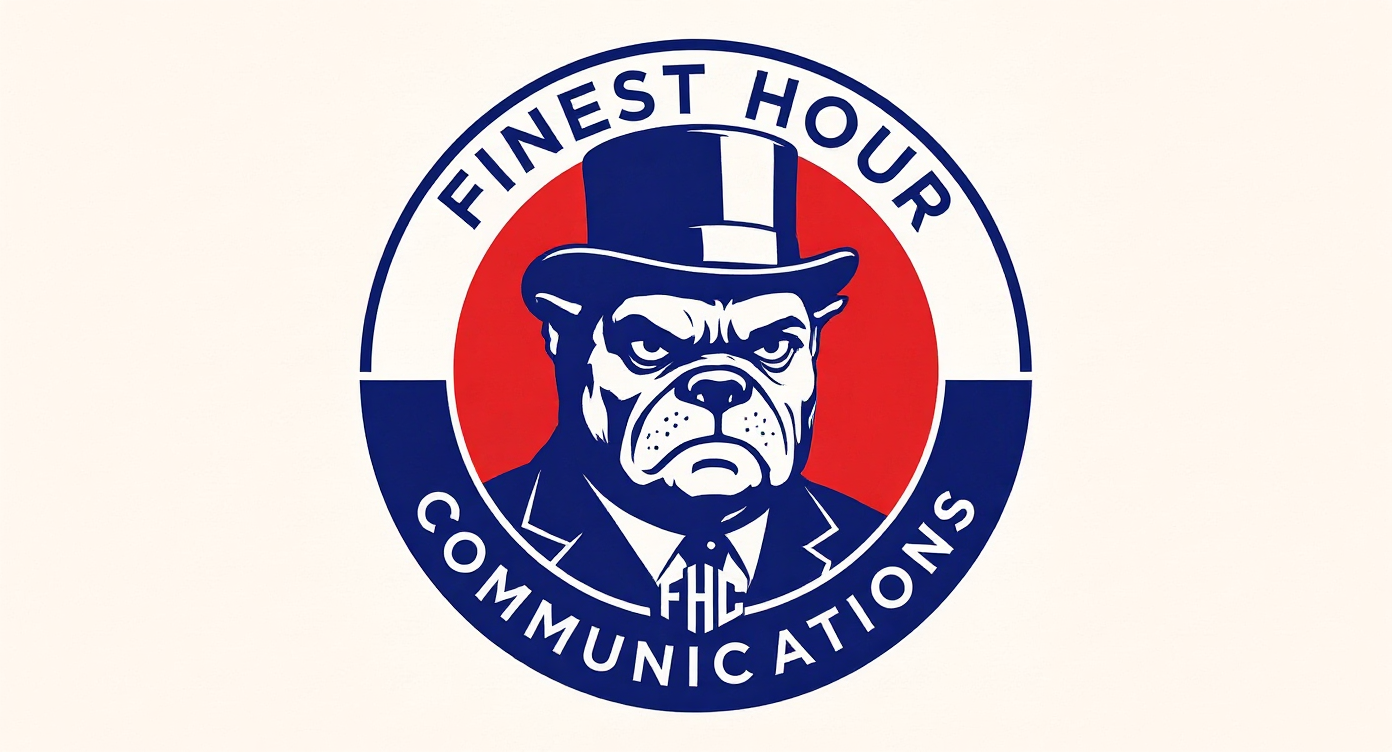Logo-Design von HSL Brain für dieses Projekt | Design #35743884
