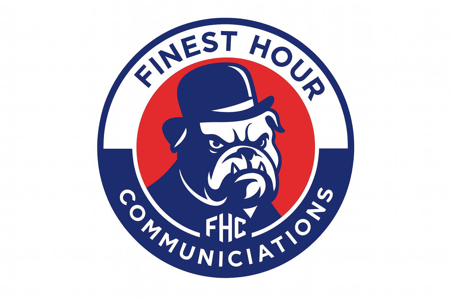 Logo Design by HSL Brain for this project | Design #35743978
