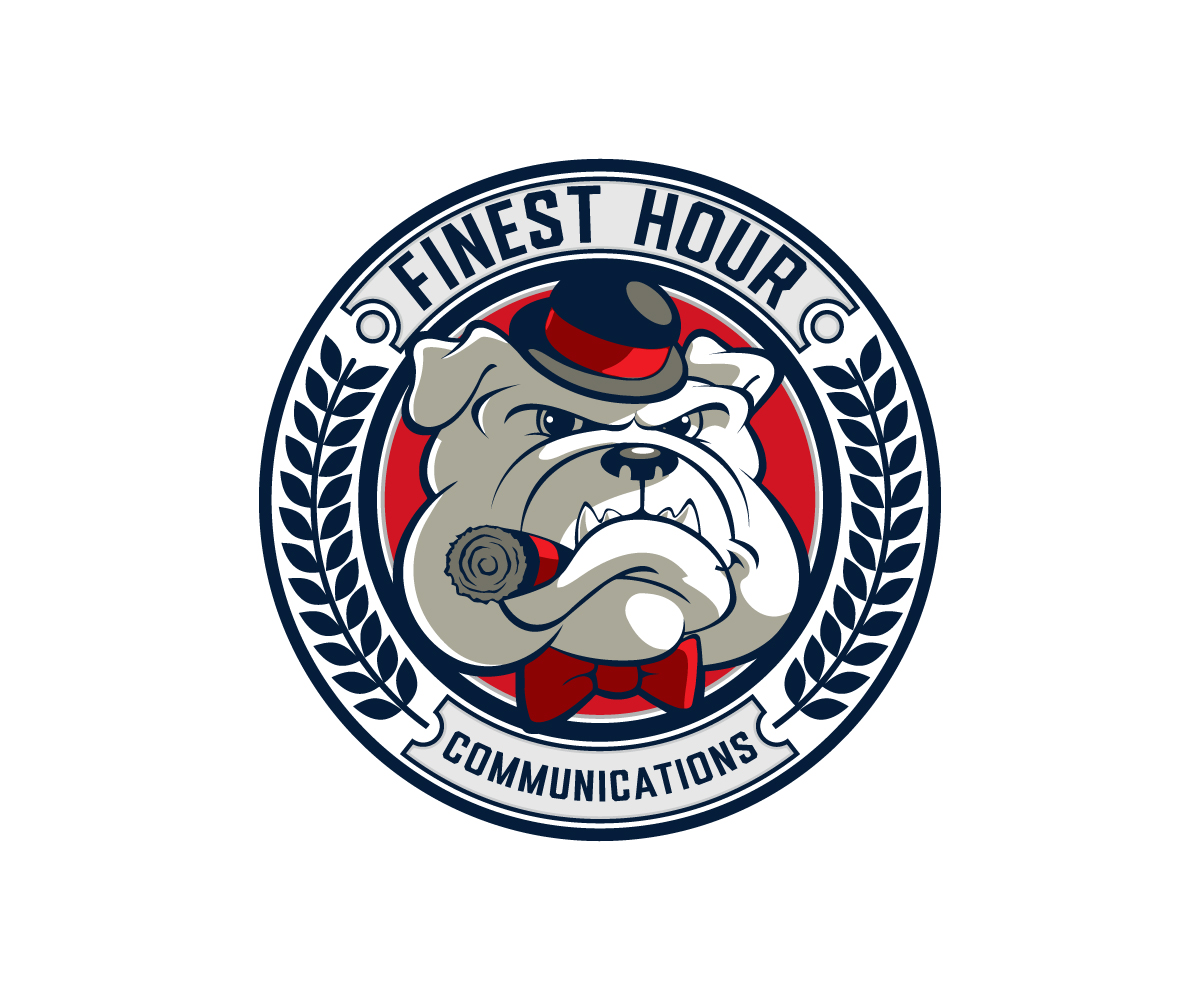 Logo Design by Raoul 2 for this project | Design #35741473