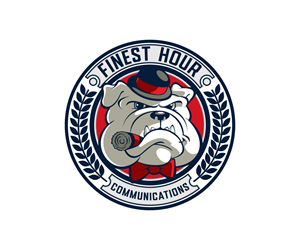 Logo Design by Raoul 2 for this project | Design: #35741473