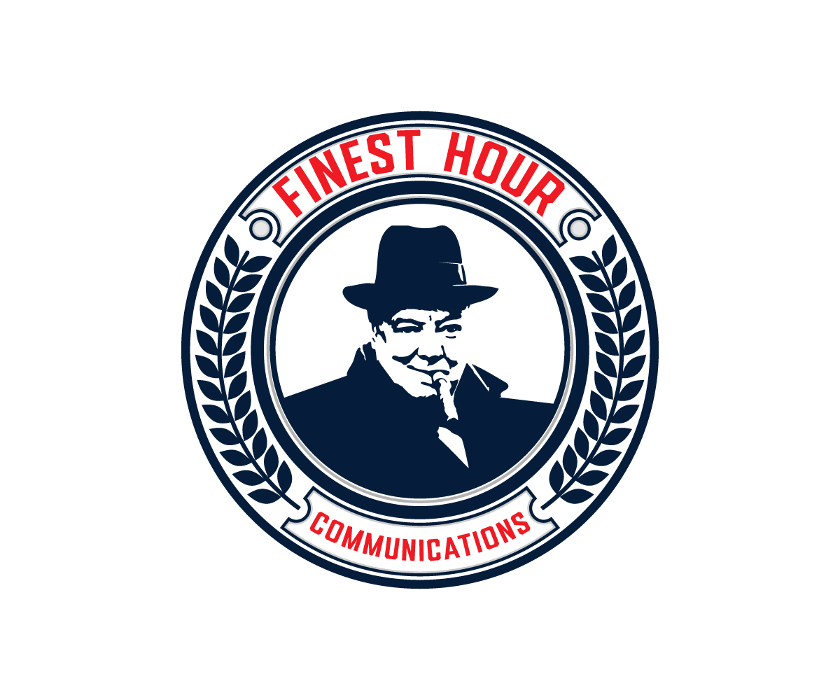 Logo Design by Raoul 2 for this project | Design #35741485