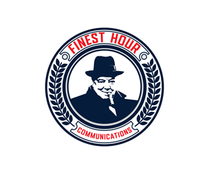 Logo Design by Raoul 2 for this project | Design: #35741485