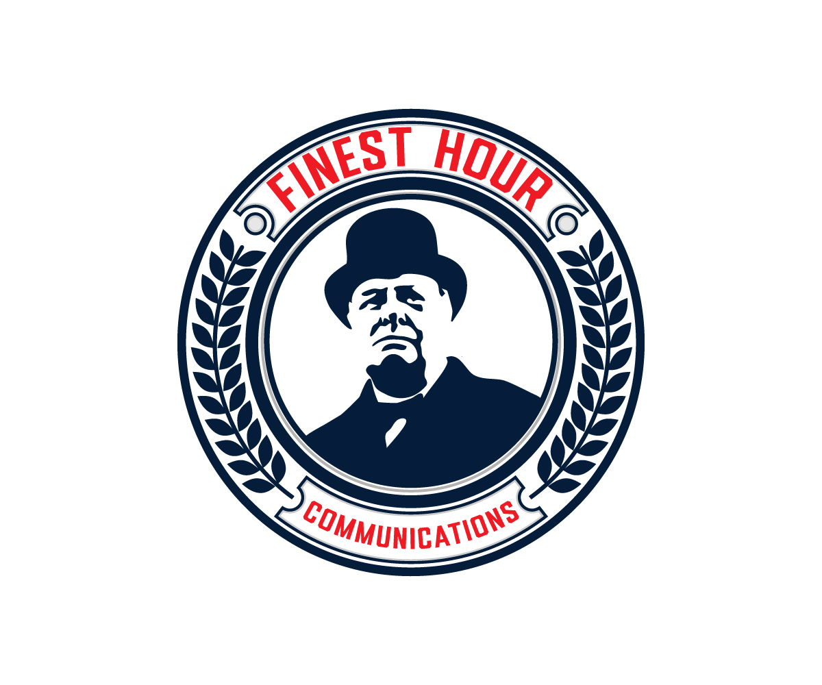 Logo Design by Raoul 2 for this project | Design #35741872