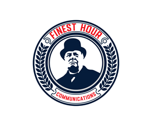 Logo Design by Raoul 2 for this project | Design: #35741872