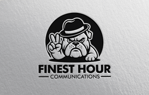 Logo Design by THE DESIGN MAN for this project | Design: #35740620