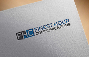Logo Design by GeekGroup for this project | Design: #35720429