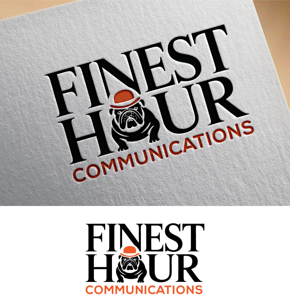 Logo-Design von rehan15 für dieses Projekt | Design #35725854