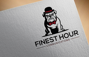 Logo Design by rehan15 for this project | Design: #35738635