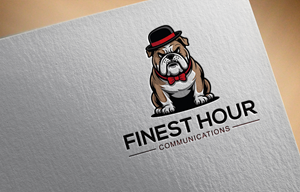 Logo Design by rehan15 for this project | Design: #35738636