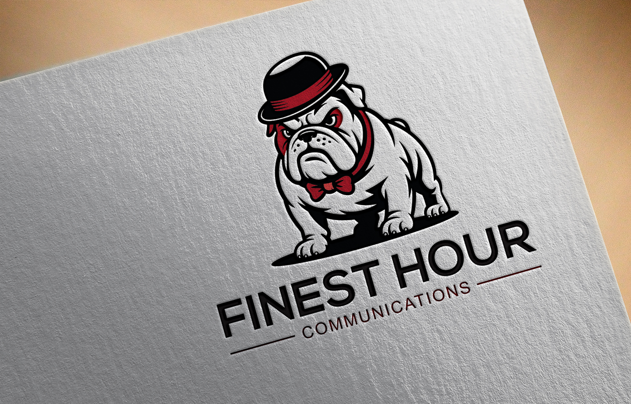 Logo-Design von rehan15 für dieses Projekt | Design #35738637