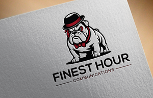 Logo Design by rehan15 for this project | Design: #35738637