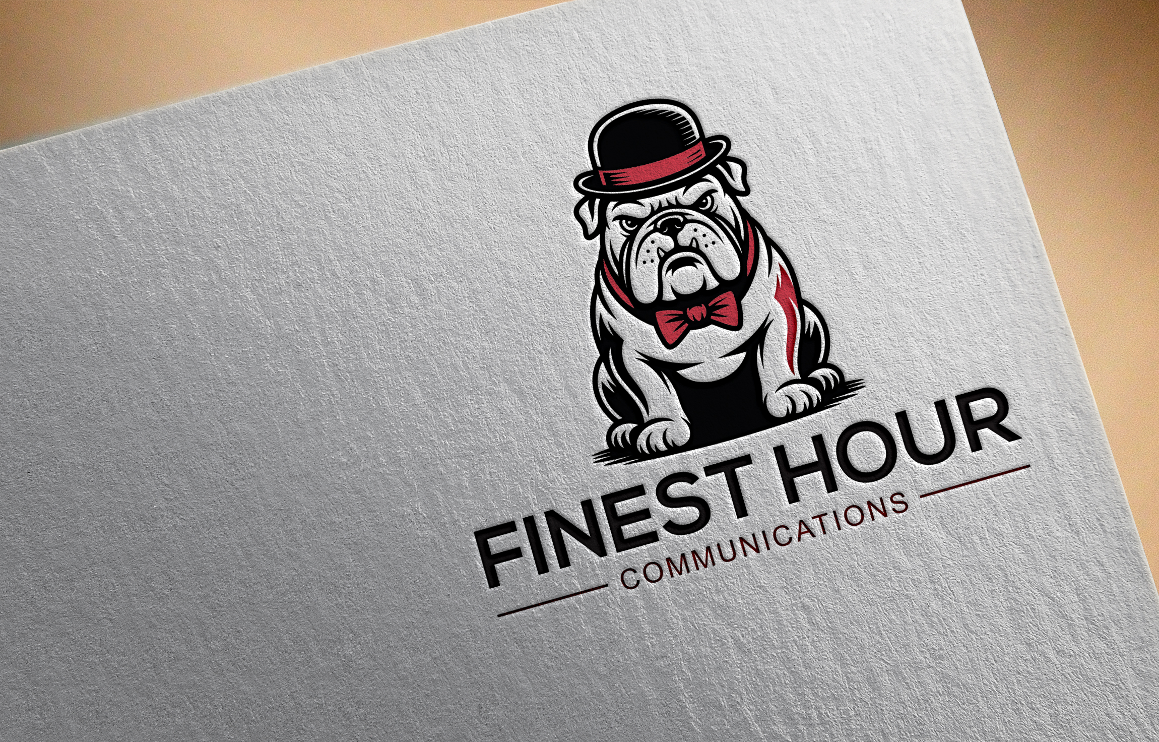 Logo-Design von rehan15 für dieses Projekt | Design #35738638