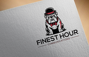 Logo Design by rehan15 for this project | Design: #35738638