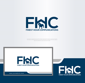 Logo Design by Cool-Designer for this project | Design: #35728562