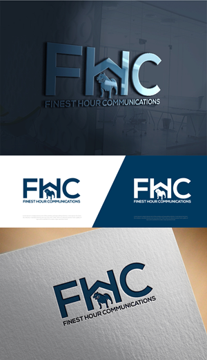 Logo Design by Cool-Designer for this project | Design: #35728563