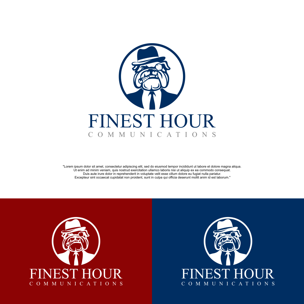 Logo Design by Anisadwi20 for this project | Design #35721545