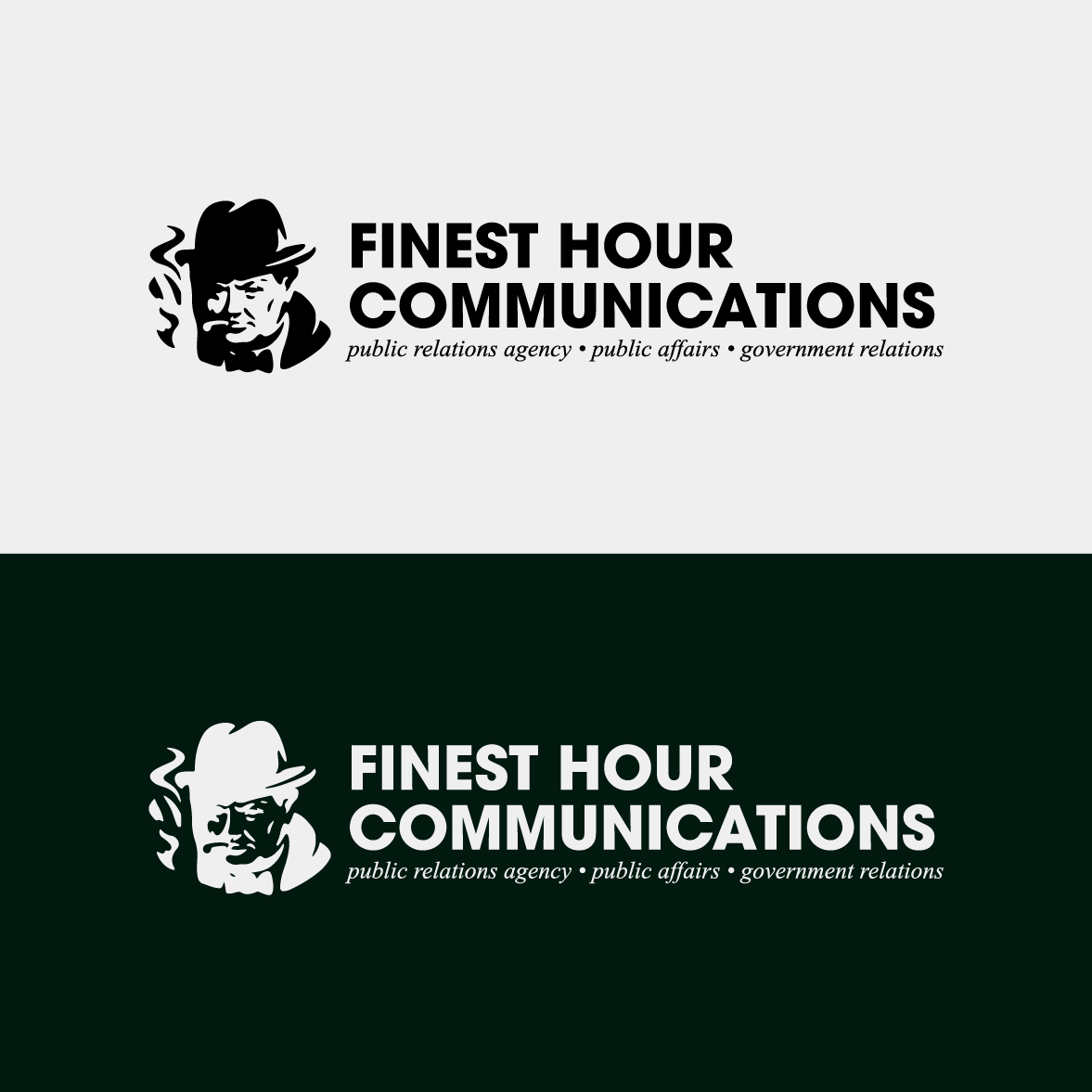 Logo Design by QR Developpement for this project | Design #35717919