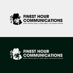 Logo Design by QR Developpement for this project | Design: #35717919