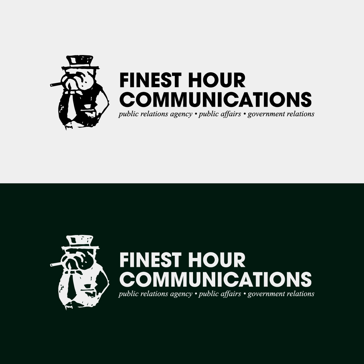 Logo Design by QR Developpement for this project | Design #35717920