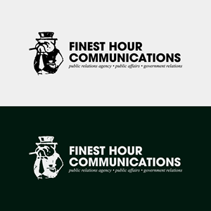 Logo Design by QR Developpement for this project | Design #35717920