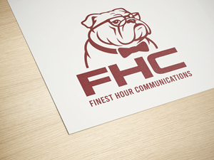 Logo Design by PixelCraft Designs for this project | Design: #35722536