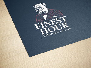 Logo Design by PixelCraft Designs for this project | Design: #35722537