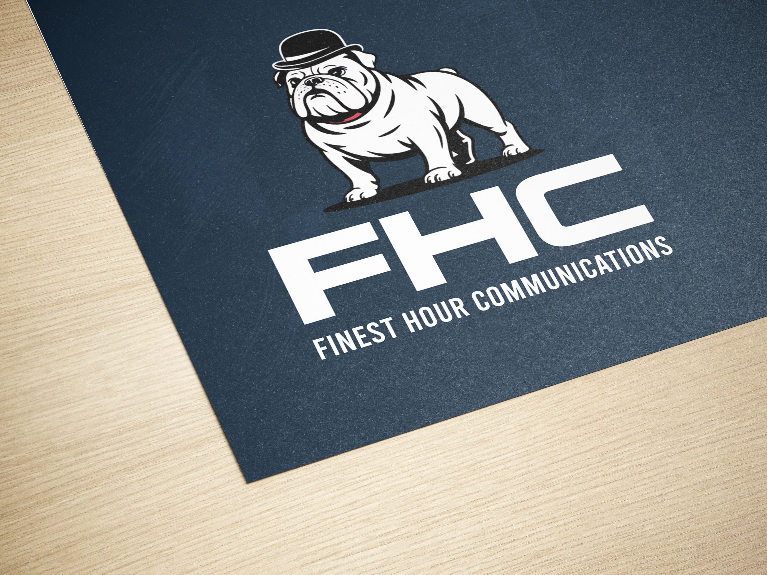 Logo Design by PixelCraft Designs for this project | Design #35722541