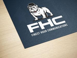 Logo Design by PixelCraft Designs for this project | Design: #35722541