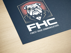Logo Design by PixelCraft Designs for this project | Design: #35722542