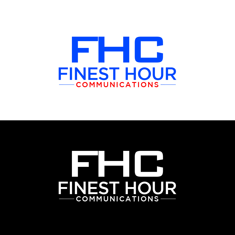 Logo Design by SaraArts for this project | Design #35714020