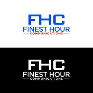 Logo Design by SaraArts for this project | Design: #35714020