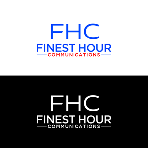Logo Design by SaraArts for this project | Design: #35714021