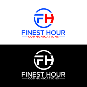 Logo Design by SaraArts for this project | Design: #35714022