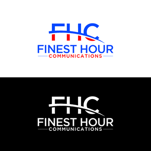 Logo Design by SaraArts for this project | Design: #35714023