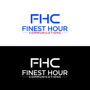 Logo Design by SaraArts for this project | Design: #35714024