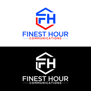 Logo Design by SaraArts for this project | Design: #35714025