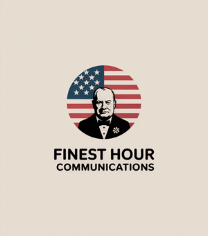 Logo Design by Pixel Rashida for this project | Design: #35715321