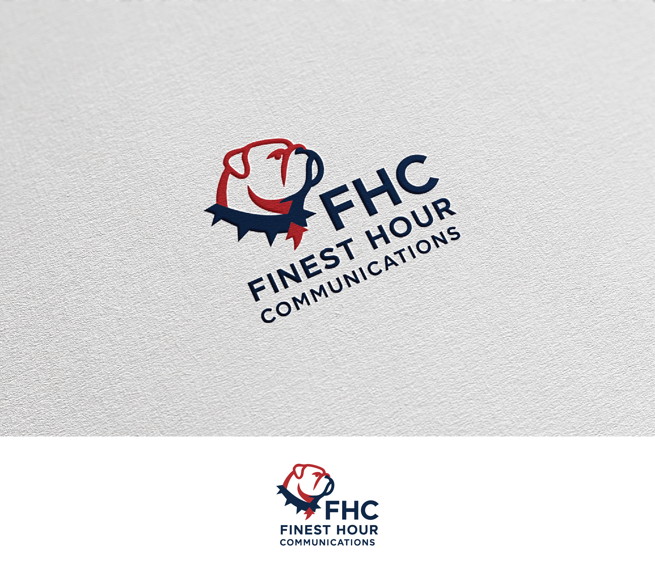 Design de Logo par Afsana_Hoque pour ce projet | Design #35725734