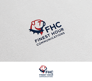 Logo Design by Afsana_Hoque for this project | Design: #35725734