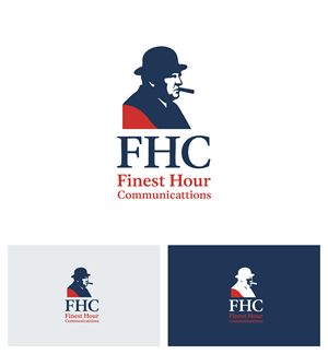 Logo Design by Afsana_Hoque for this project | Design: #35725735