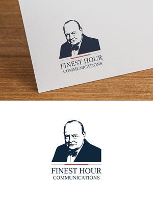 Logo Design by GraphiqueLab for this project | Design: #35730623