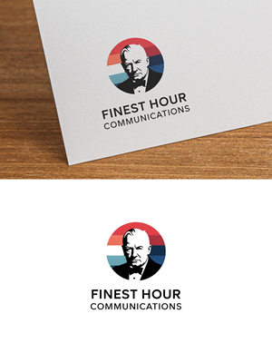 Logo Design by GraphiqueLab for this project | Design: #35730624
