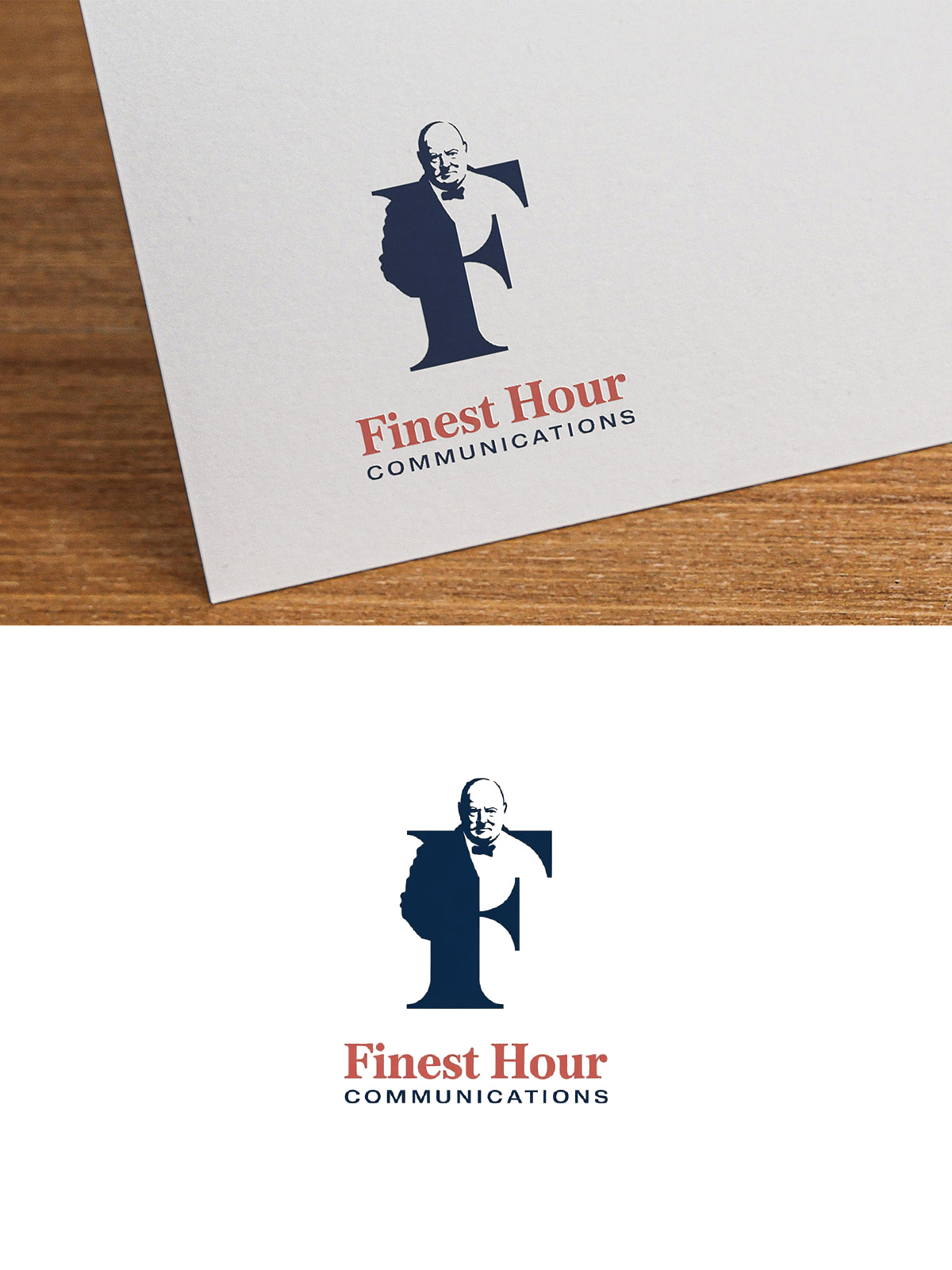 Logo Design by GraphiqueLab for this project | Design #35730626